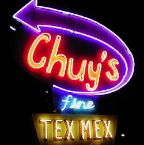 chuys-neon-sign