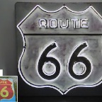 route66_web