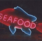 seafood_crop