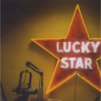 luckystar_web