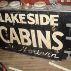 lakesidecabins